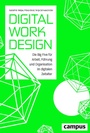 Cover: Digital Work Design - Campus