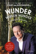 Cover: Wunder wirken Wunder - Rowohlt