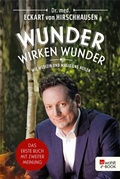 Cover: Wunder wirken Wunder