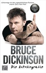 Cover: What Does This Button Do? - Random House ebook