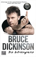 Cover: What Does This Button Do? - Random House ebook