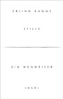 Cover: Stille