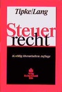 Bild: Steuerrecht - Otto Schmidt Verlag
