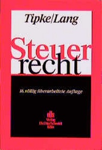 Bild vergrößern Bild: Steuerrecht - Otto Schmidt Verlag
