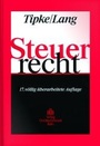 Bild: Steuerrecht - Otto Schmidt Verlag