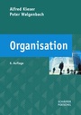 Bild: Organisation - Sch&auml;ffer-Poeschel