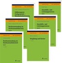 Cover: ReNo Prüfungsvorbereitung - C.F. Müller