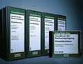 Cover: Handbuch der Rechnungslegung - Einzelabschluss - Sch&auml;ffer-Poeschel