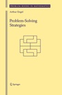 Cover: Problem-Solving Strategies - Springer