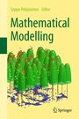 Cover: Mathematical Modelling - Springer