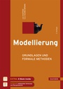 Cover: Modellierung - Hanser