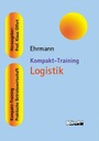 Bild: Kompakt-Training Logistik - NWB