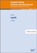 Cover: Kompakt-Training Logistik - NWB