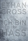 Cover: Ich bin der Hass - Bastei Lübbe