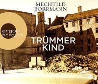 Abbildung von: Trümmerkind