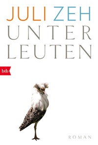 Abbildung von: Unterleuten - btb