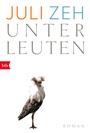 Cover: Unterleuten - btb