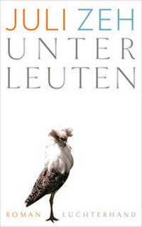 Abbildung von: Unterleuten - Random House ebook