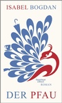Cover: Der Pfau - Kiepenheuer & Witsch