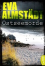 Cover: Ostseemorde - Lübbe