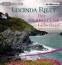 Cover: Der verbotene Liebesbrief - Der Hörverlag