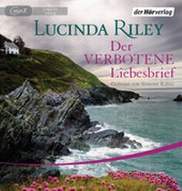 Enlarge image Cover: Der verbotene Liebesbrief - Der Hörverlag