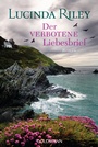 Cover: Der verbotene Liebesbrief - Goldmann