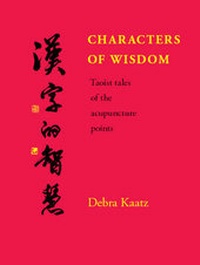 Abbildung von: Characters of Wisdom - The Petite Bergerie Press