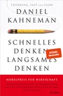 Bild: Schnelles Denken, langsames Denken - Siedler