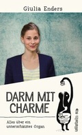 Abbildung von: Darm mit Charme - Ullstein