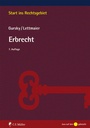 Bild: Erbrecht - C.F. Müller