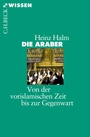 Cover: Die Araber - C.H.BECK