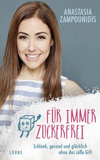 Abbildung von: Für immer zuckerfrei