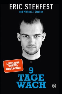 Abbildung von: 9 Tage wach