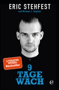Cover: 9 Tage wach - Edel