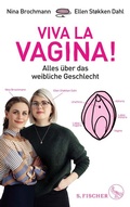 Cover: Viva la Vagina! - S. Fischer