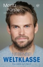 Cover: Nebenbei Weltklasse - Edel