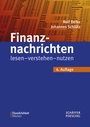 Bild: Finanznachrichten lesen - verstehen - nutzen - Schäffer-Poeschel