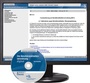 Cover: Die Berufskrankheitenverordnung (BKV) - Kombibezug Print und CD-ROM - Erich Schmidt Verlag