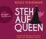 Cover: Stehaufqueen