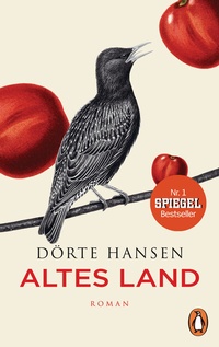 Abbildung von: Altes Land - Knaus