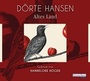 Cover: Altes Land - Random House Audio
