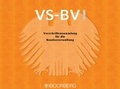 Cover: VS BUNDESVERWALTUNG ON CLICK - Boorberg