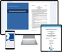 Cover: Immissionsschutzrecht - Digital - Verlag Reckinger