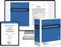 Cover: Immissionsschutzrecht - Print + Digital - Verlag Reckinger