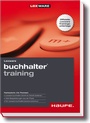 Cover: Lexware buchhalter training 2011 - Haufe-Lexware