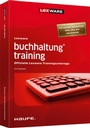 Cover: Lexware buchhaltung® training - Haufe-Lexware