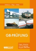Bild: Gb-Prüfung - ecomed Storck