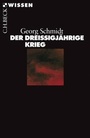 Bild: Der Drei&szlig;igj&auml;hrige Krieg - C.H.BECK