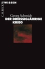 Bild: Der Dreißigjährige Krieg - C.H.BECK